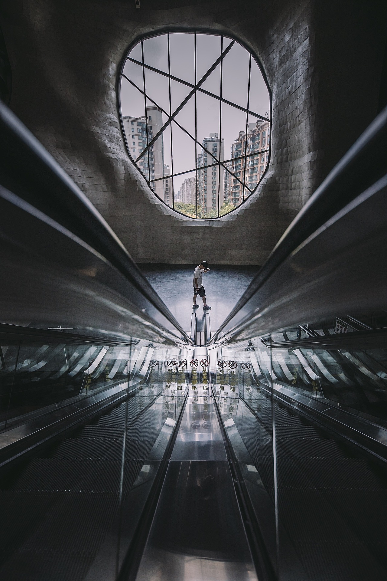 一缕阳光（图ZMjM4OTYwMTUy） - 环境/建筑摄影 - 站酷设计师天恒原创设计原创素材 - 站酷ZCOOL