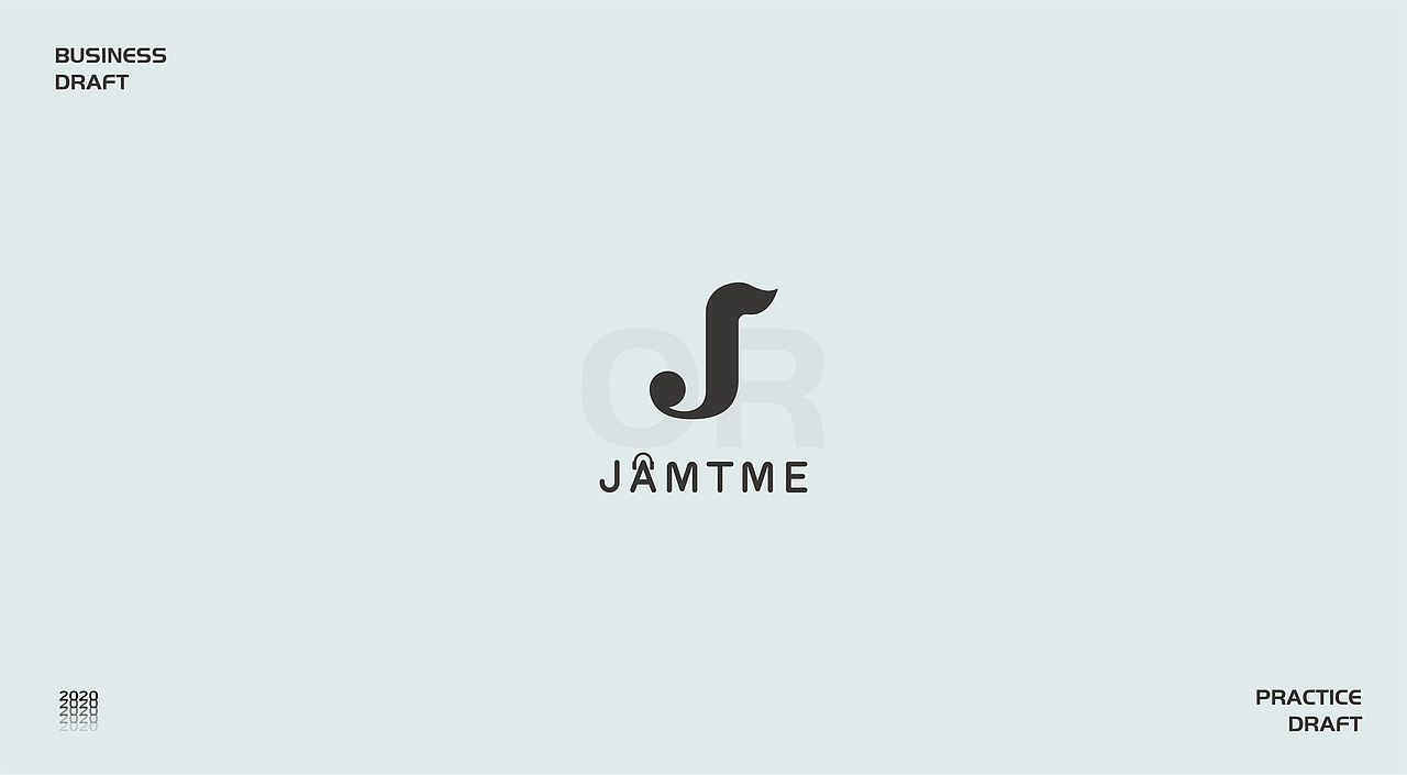 LOGO合集（图ZMjM5OTgxNDQ0） - Logo - 站酷设计师脑洞者原创素材 - 站酷ZCOOL