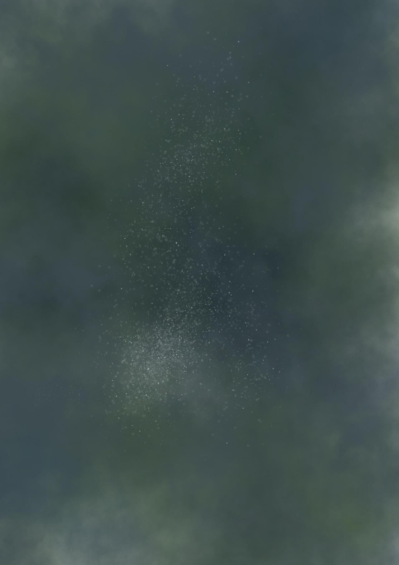 2021.9.10（图ZMjcwMTM1MjU2） - 艺术插画 - 站酷设计师cas46原创素材 - 站酷ZCOOL