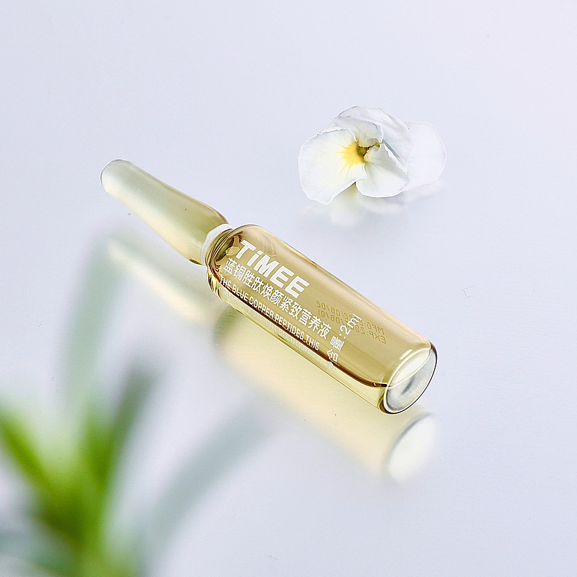 安瓶精华拍摄练习（图ZMzM1MDkwNTAw） - 产品摄影 - 站酷设计师小小梦时代原创素材 - 站酷ZCOOL