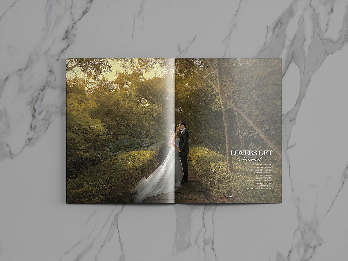 画册设计（图ZMzI0MTM2NDc2） - 书籍/画册 - 站酷设计师设计辛创原创素材 - 站酷ZCOOL