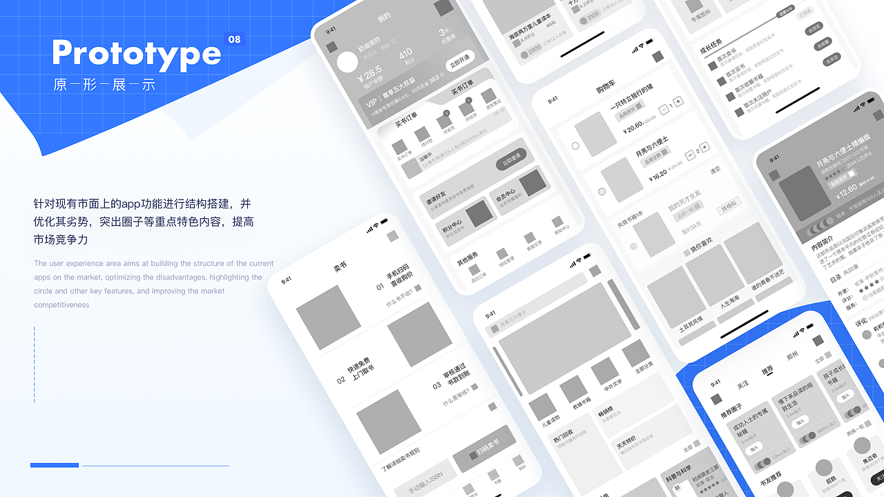 2020-2022（图ZMzI5Mjc0Njcy） - APP界面 - 站酷设计师三七_UI原创素材 - 站酷ZCOOL