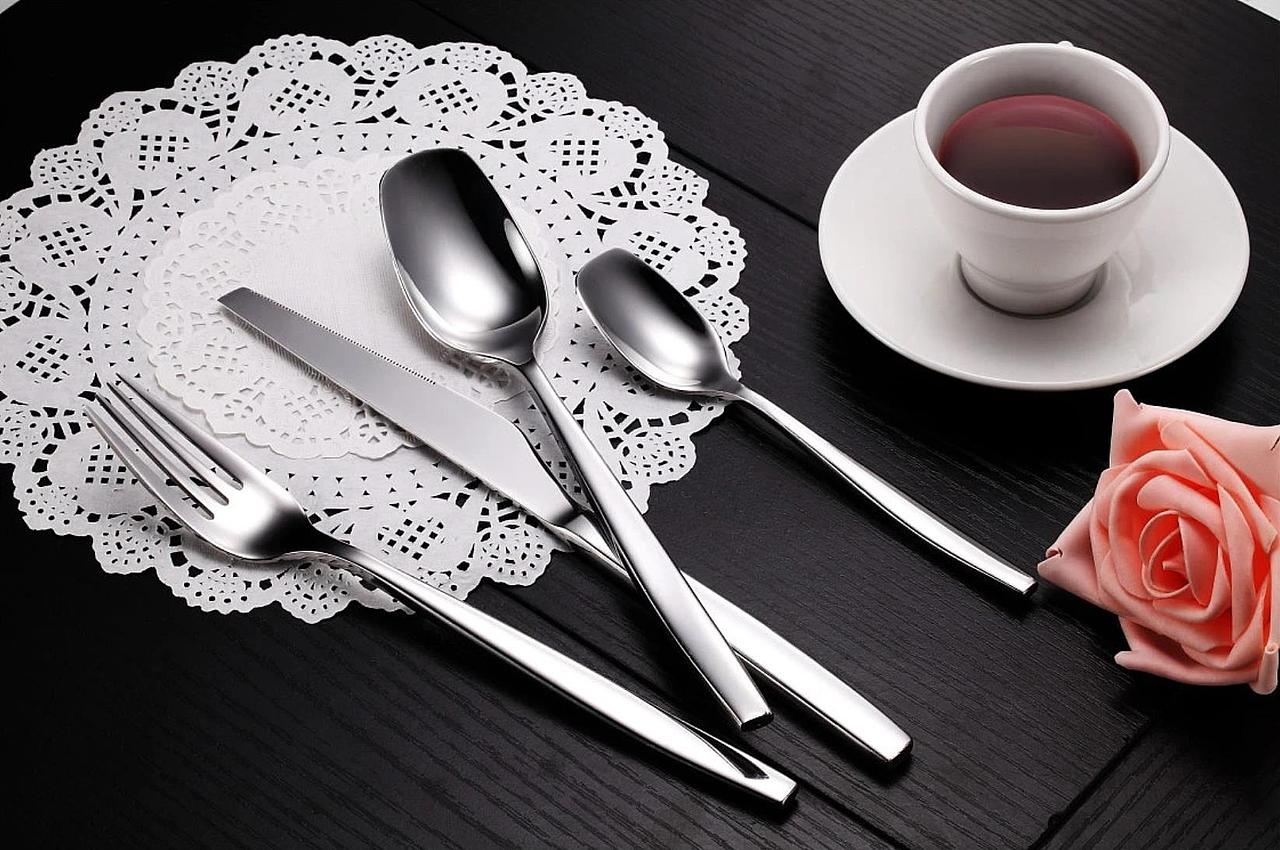 产品（图ZMzQwMzIyOTQw） - 产品摄影 - 站酷设计师摄影师波子原创素材 - 站酷ZCOOL