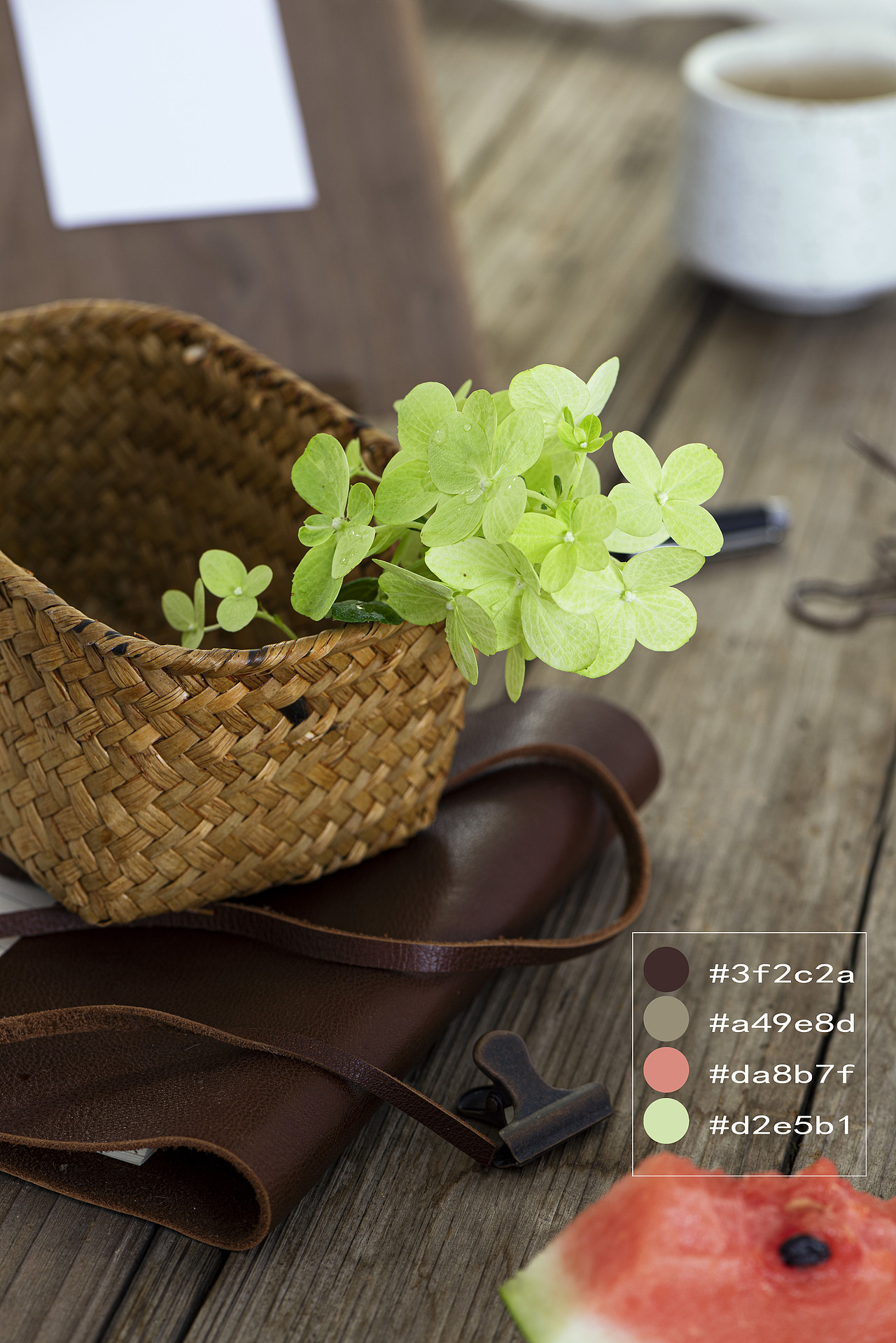 颜色搭配和构图练习（图ZMzY4MjgyNzY0） - 其他摄影 - 站酷设计师小等一下原创素材 - 站酷ZCOOL