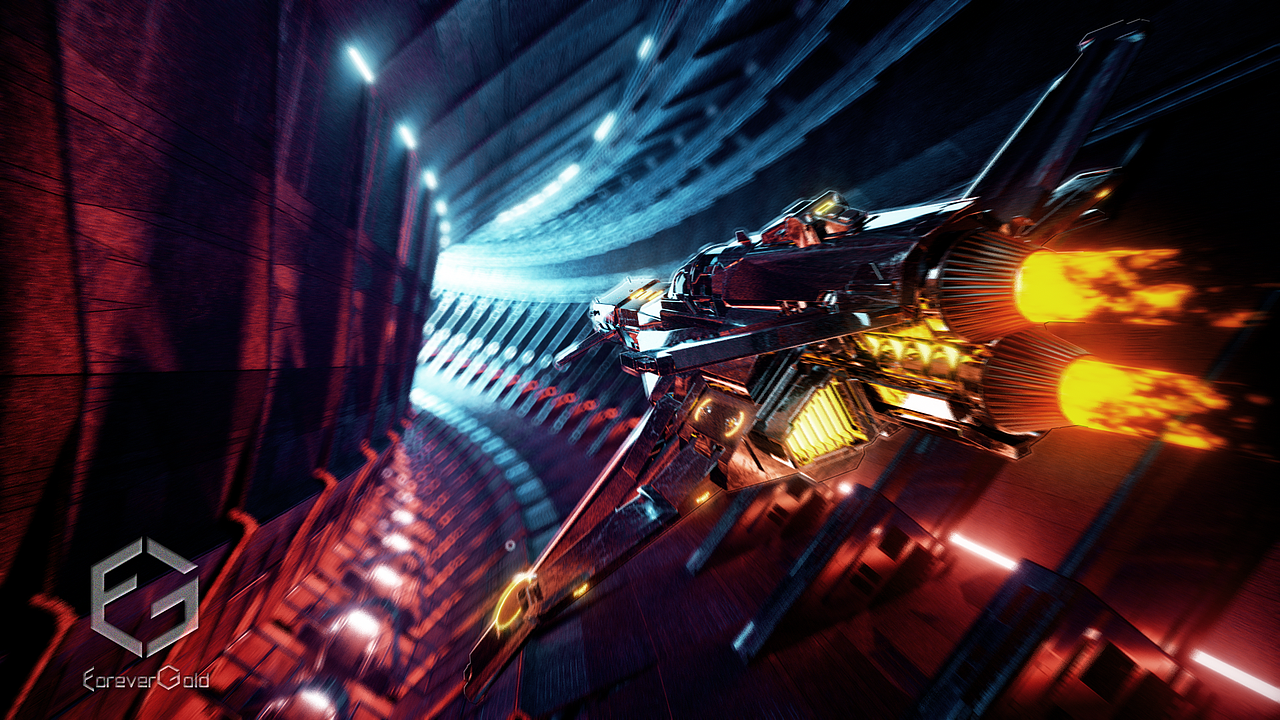 飛越2022（圖ZMzA2NjI0MjYw） - 其他三維 - 站酷設(shè)計(jì)師ForeverGold原創(chuàng)素材 - 站酷ZCOOL