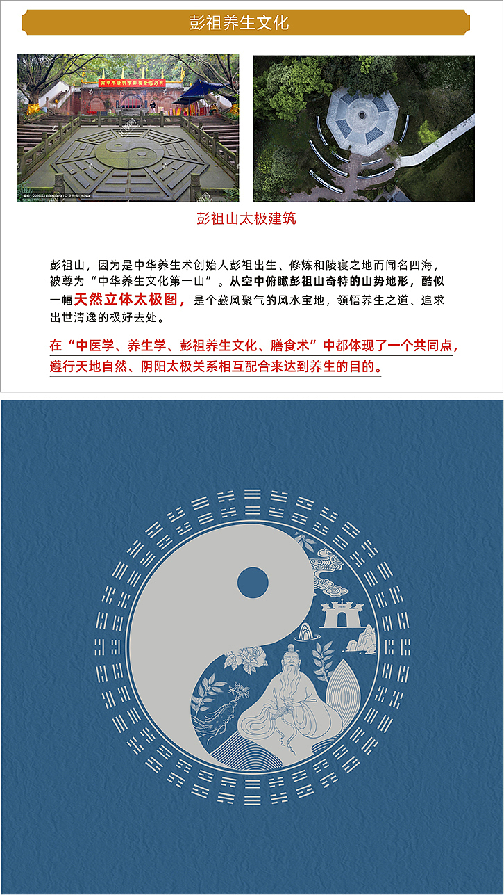 华叶宁茶包装（图ZMzAzNjE4NjEy） - 包装 - 站酷设计师上观天相原创素材 - 站酷ZCOOL