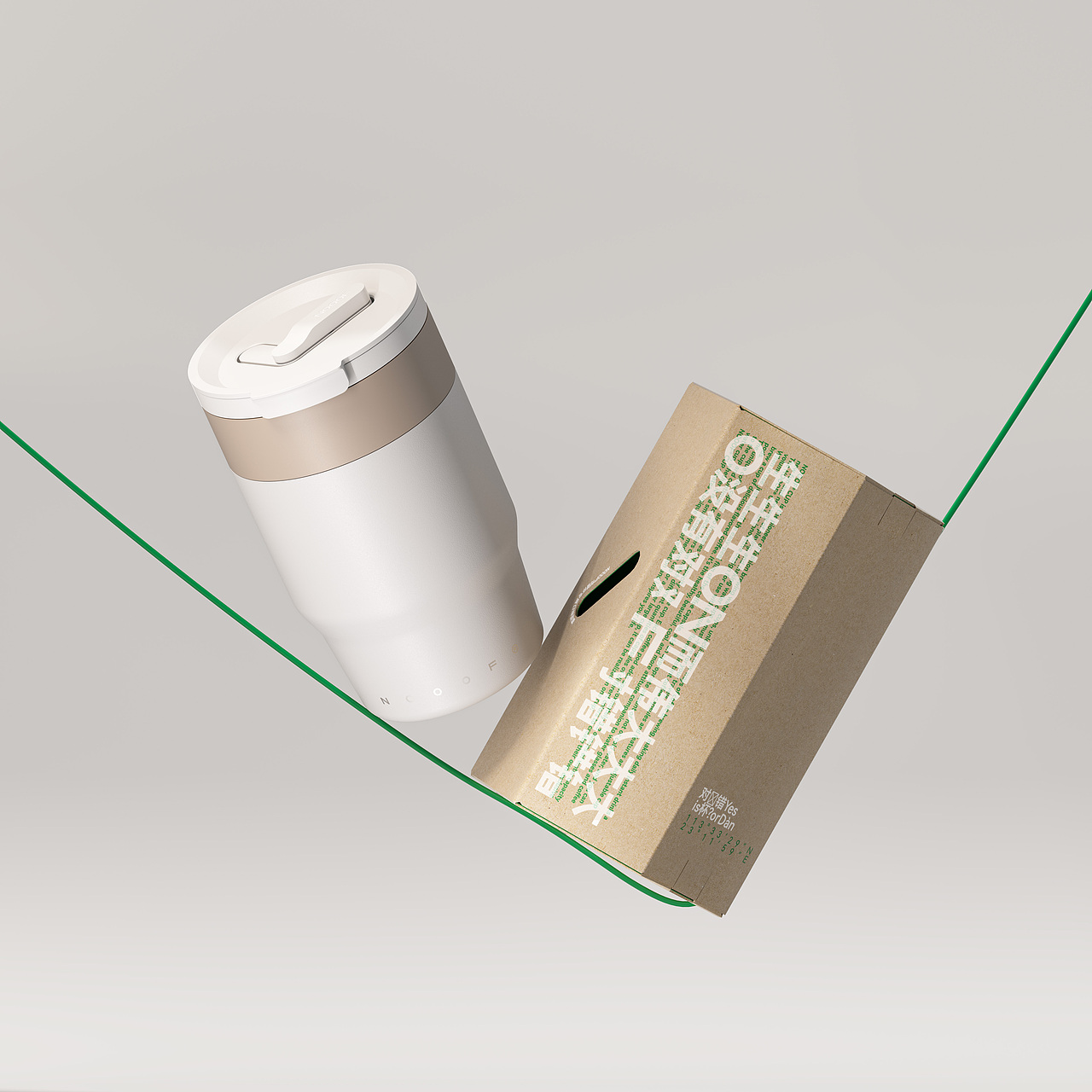 记录我的2023X品牌设计XNOOOF(图ZMzU4NDUyODMy) - 品牌 - 站酷设计师旭升Raison原创素材 - 站酷ZCOOL