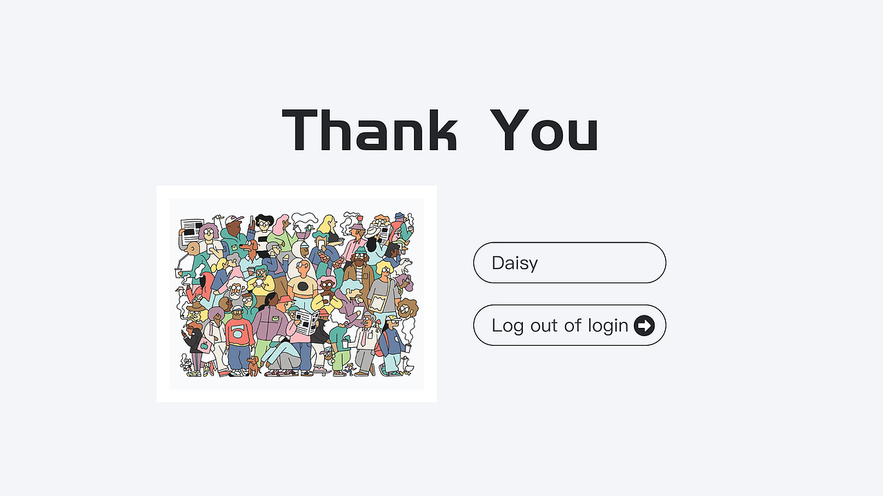 交互设计作品集（图ZMzUwODcyNzY4） - 交互/UE - 站酷设计师烬弯wdwf原创素材 - 站酷ZCOOL