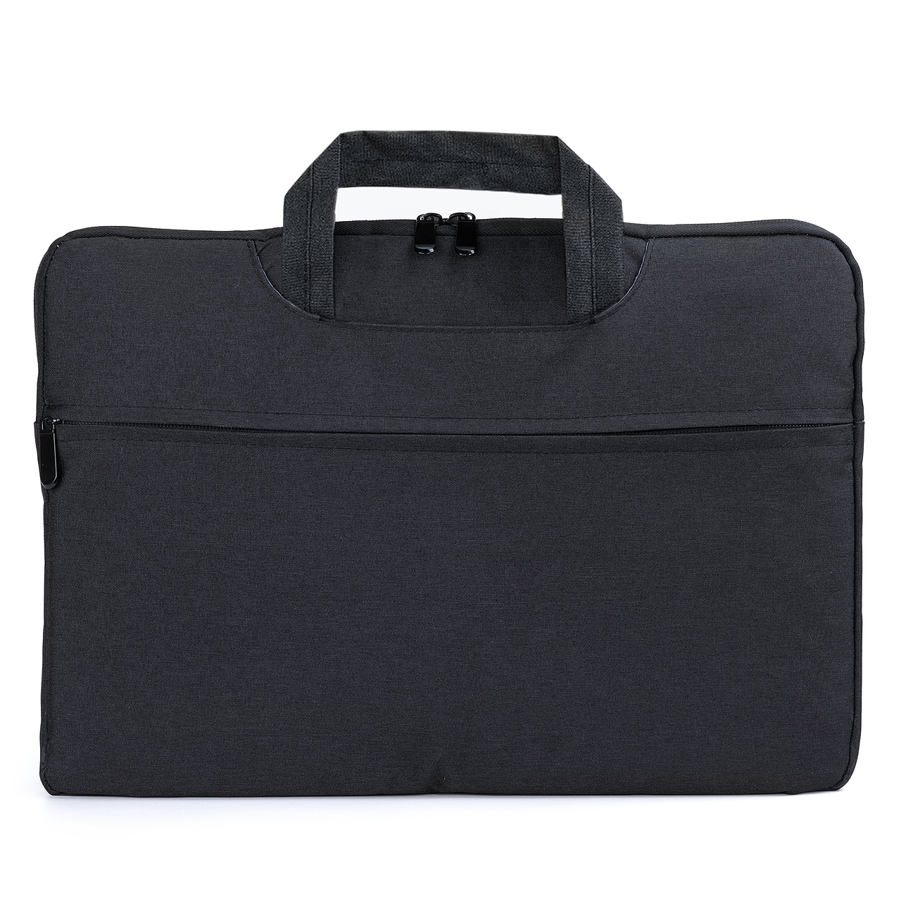 日常工作《包包》