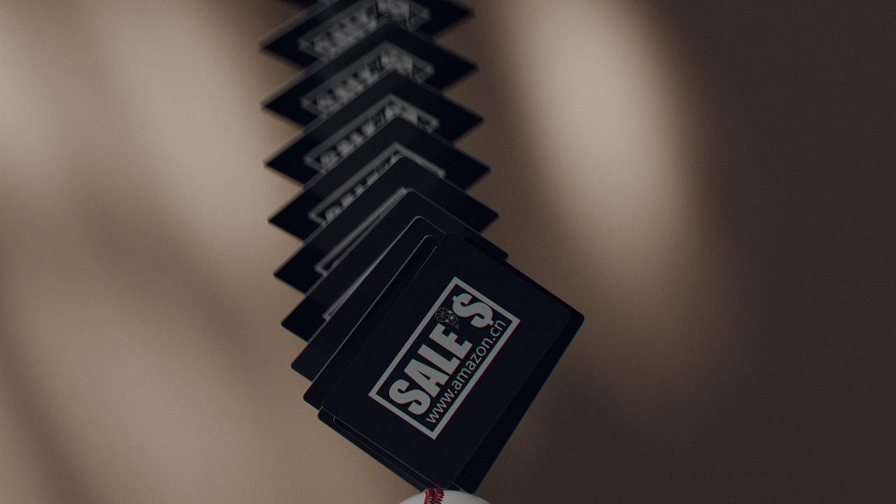 购物网站动态练习