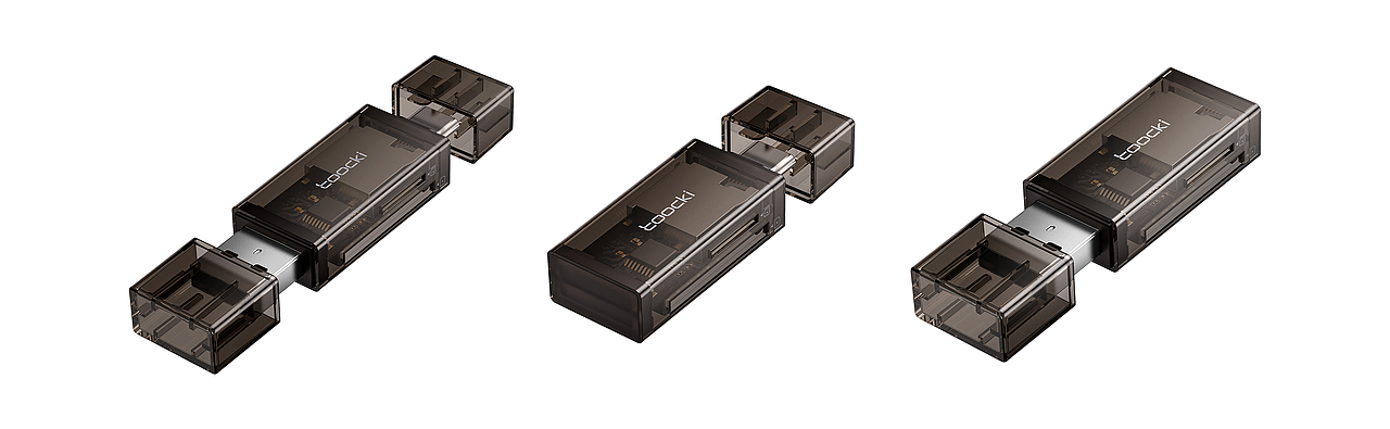 一堆渲染图（数据传输类）（图ZMzY2ODExMjgw） - 产品 - 站酷设计师DRTDAST原创素材 - 站酷ZCOOL