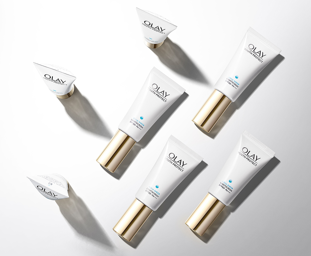 olay（图ZMzM1MjM1Nzg0） - 修图/后期 - 站酷设计师Ariel加菲原创素材 - 站酷ZCOOL