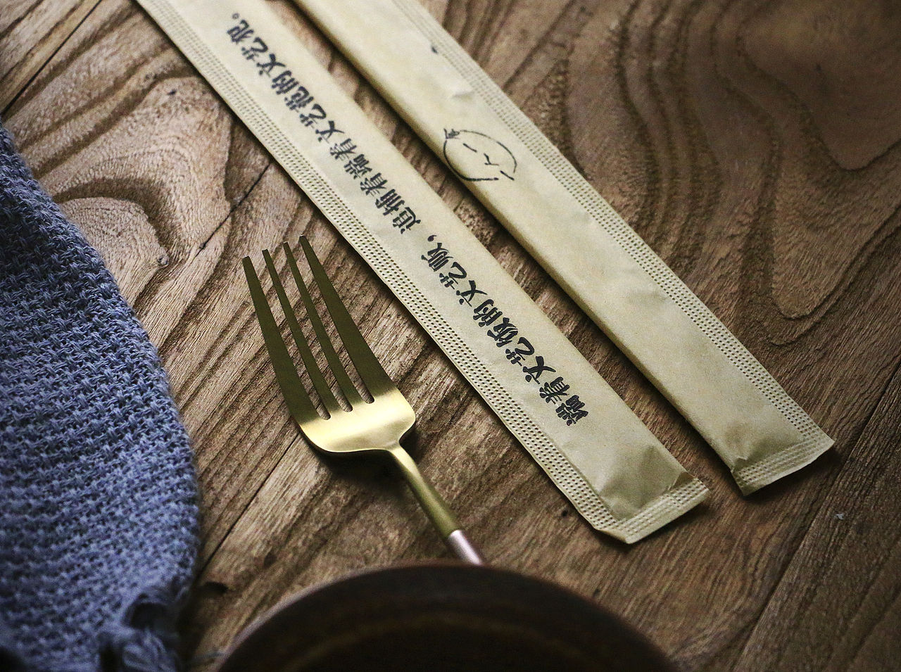 凡间之事，美中不足，好事多磨，乐极生悲（图ZMTE3MTc0MzUy） - 产品摄影 - 站酷设计师别感性原创素材 - 站酷ZCOOL