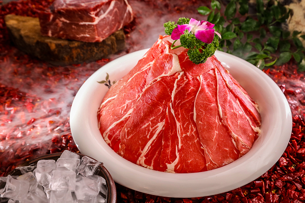 红红绿绿美蛙鱼（图ZMTUyODM1ODA4） - 产品摄影 - 站酷设计师美食摄影师JUN原创素材 - 站酷ZCOOL