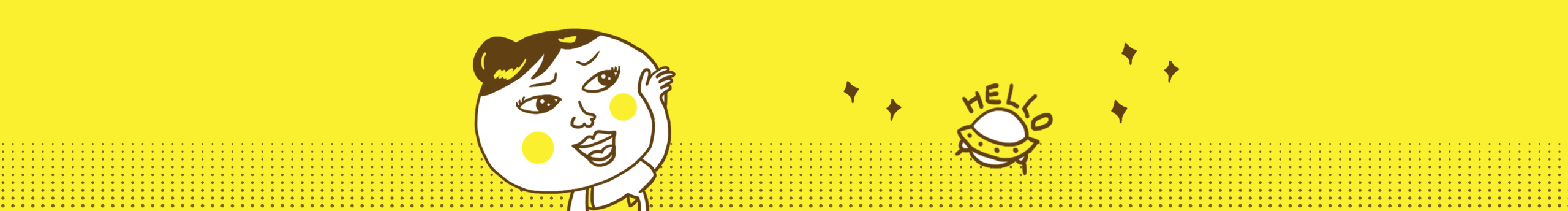 屁屁桃桃的个人主页（封面预览） - 主页封面设置 - 站酷设计师屁屁桃桃原创素材 - 站酷ZCOOL