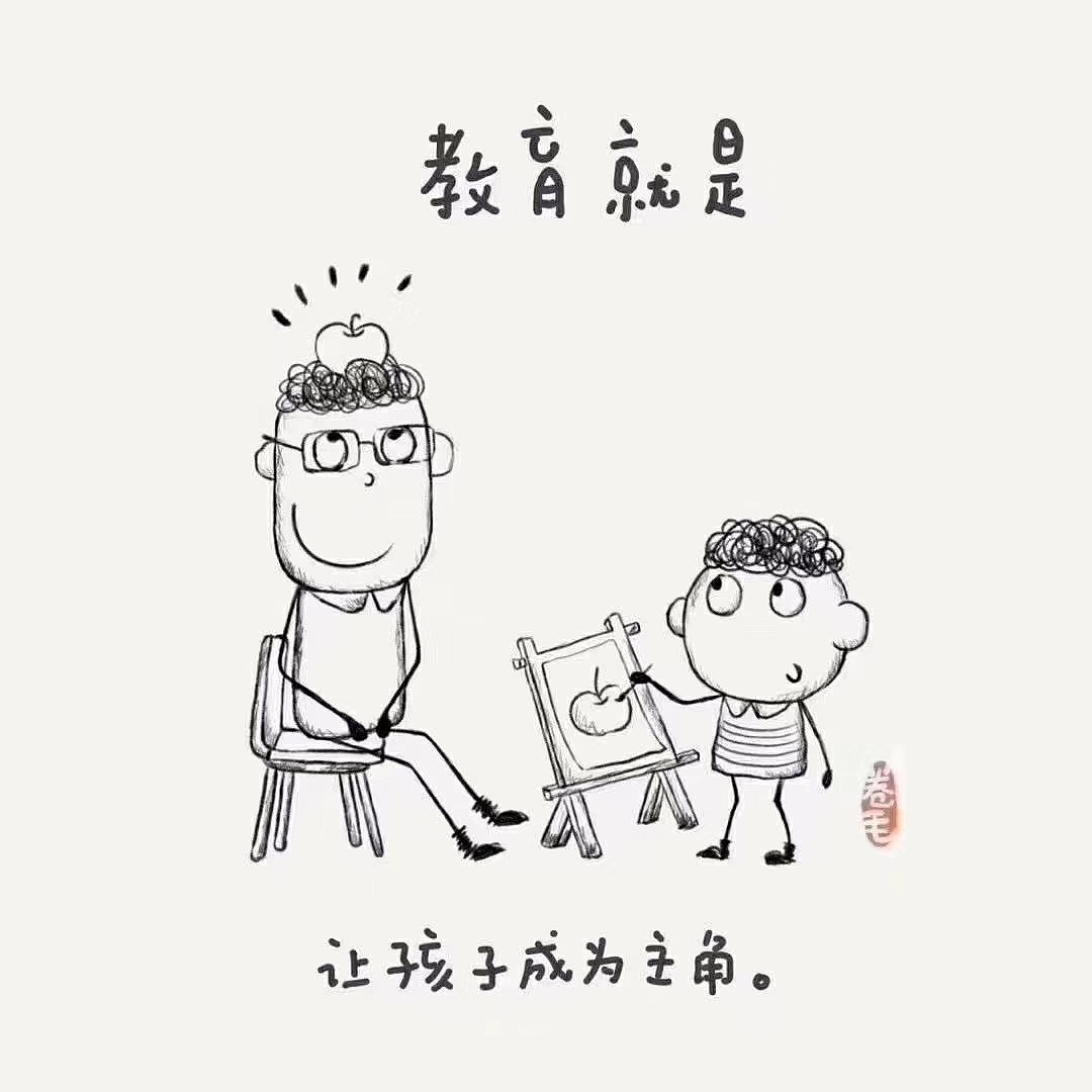 简单,明确