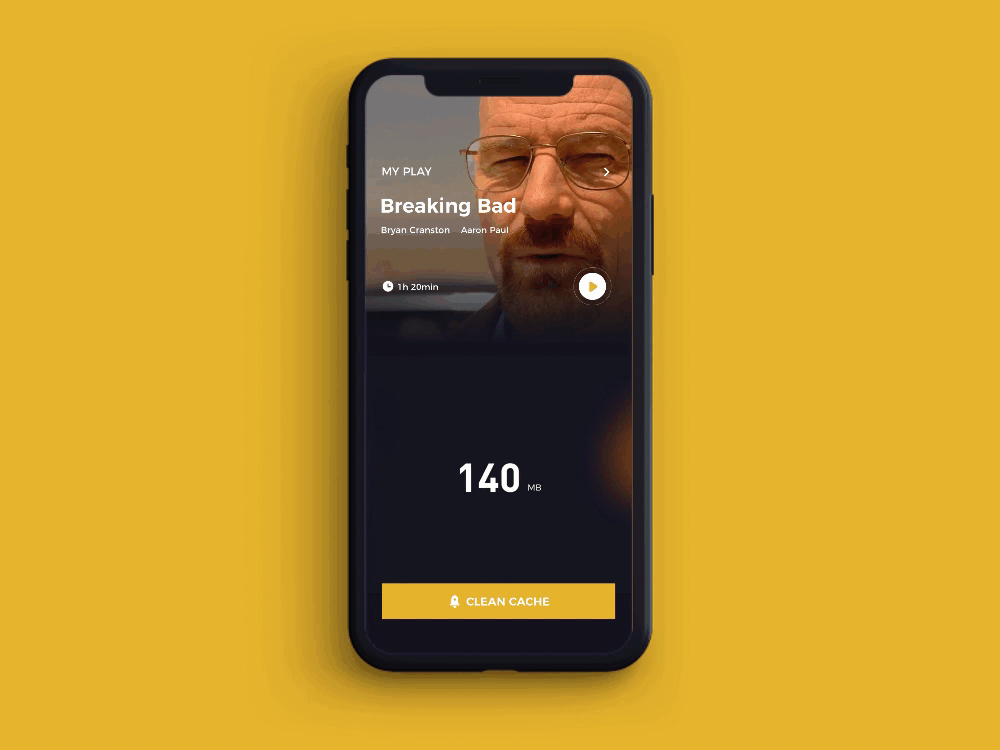 交互动效1.0（图ZMjQ1OTQyMzY0） - 动效设计 - 站酷设计师Chris_R原创素材 - 站酷ZCOOL