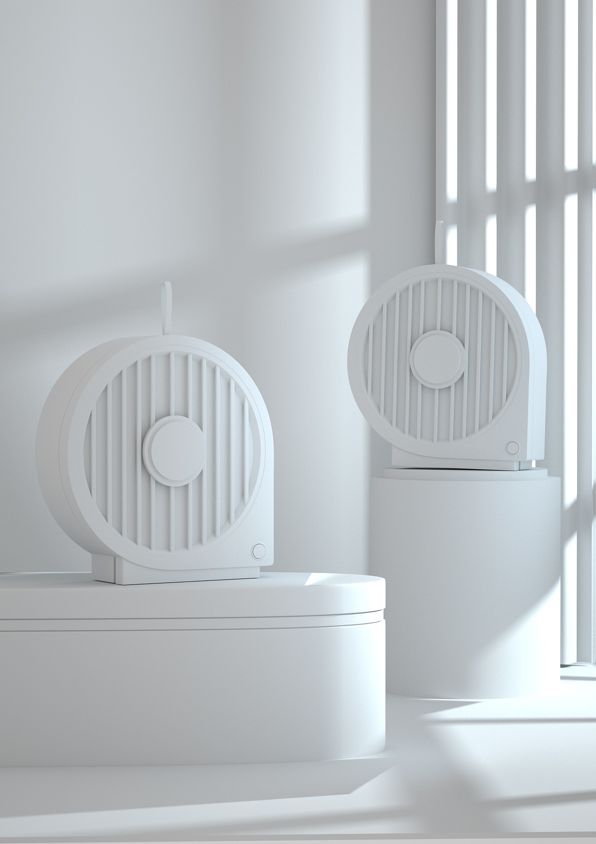 C4D产品建模 电商家居促销页面（图ZMjU3NTQ1Mjk2） - 电商 - 站酷设计师yzkakasi原创素材 - 站酷ZCOOL