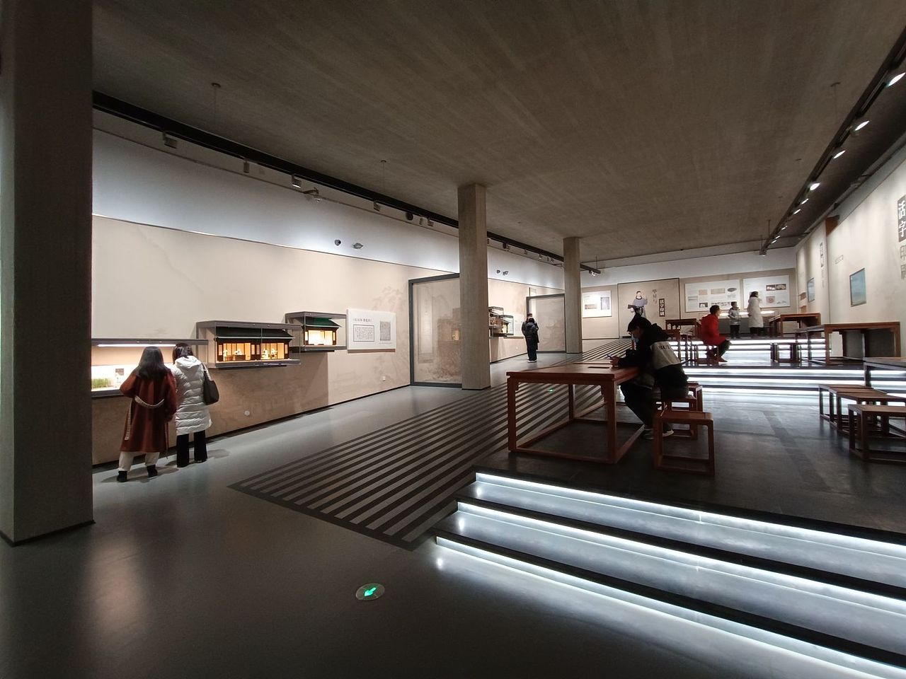 2022.12杭州版本1（图ZMzI5ODYzOTg4） - 展陈设计 - 站酷设计师小朋友的kindle原创素材 - 站酷ZCOOL