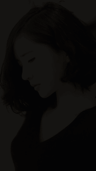 hair show（圖ZNTUyMzIzMDA=） - APP界面 - 站酷設(shè)計師蒙大大原創(chuàng)素材 - 站酷ZCOOL