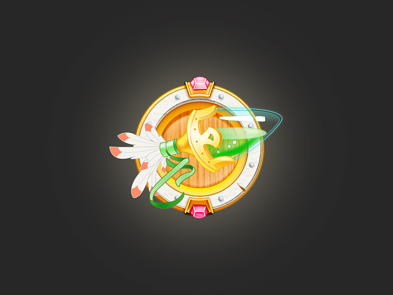 以往作品小集（图ZNjk1MzkzMjQ=） - 主题/皮肤 - 站酷设计师Chankie原创素材 - 站酷ZCOOL