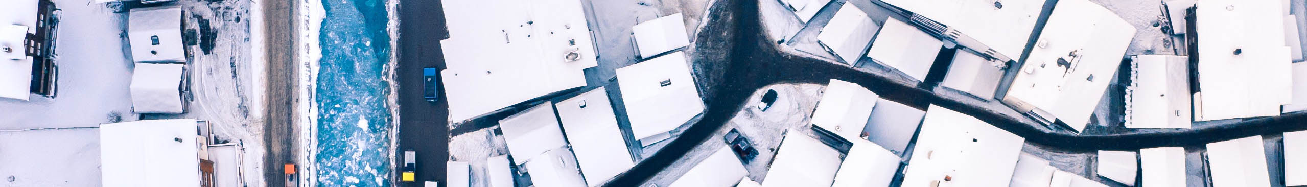 torise的个人主页（封面预览） - 主页封面设置 - 站酷设计师torise原创素材 - 站酷ZCOOL