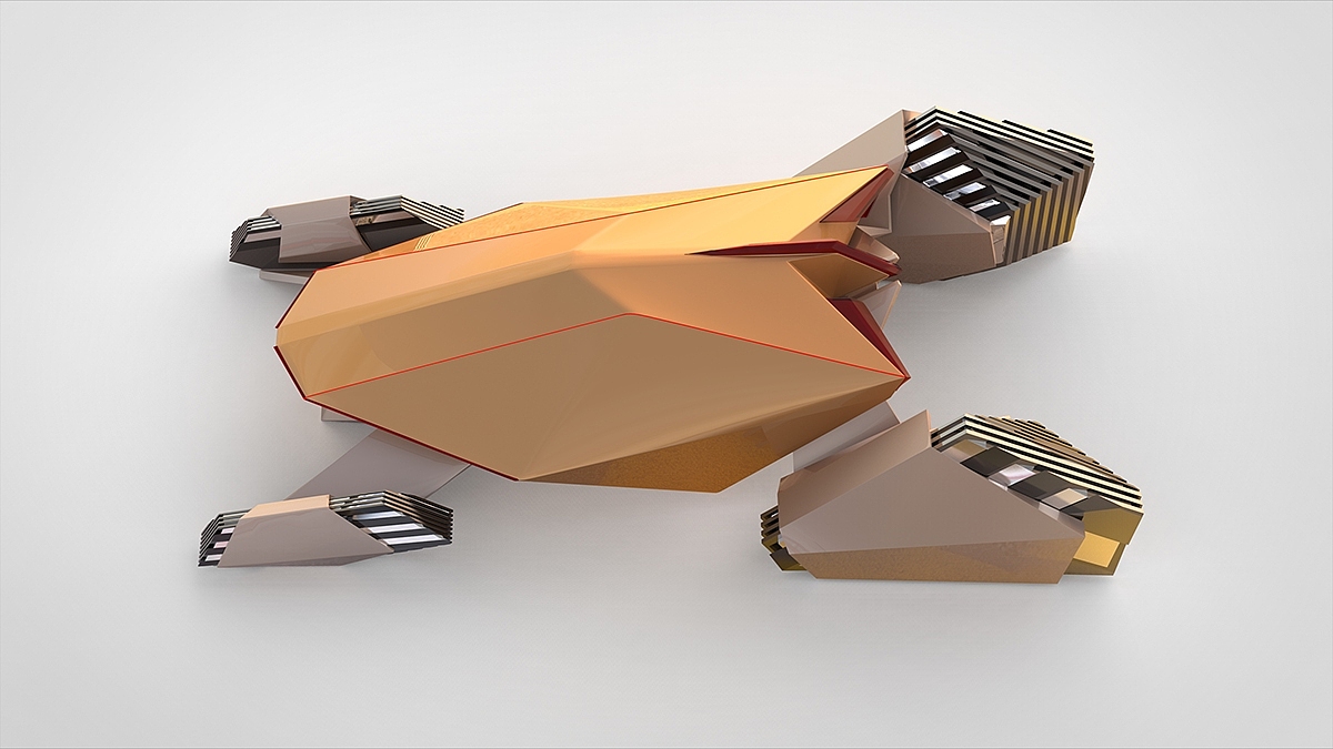 Crilex（图ZNjMyNDMxMTI=） - 交通工具 - 站酷设计师Vlogger原创素材 - 站酷ZCOOL