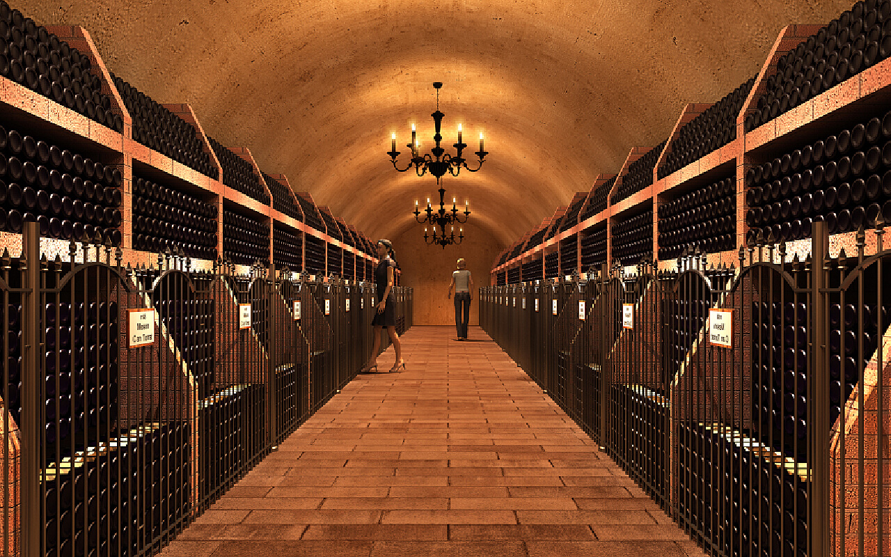 超过 100 张关于“酒窖”和“葡萄酒”的免费图片 - Pixabay