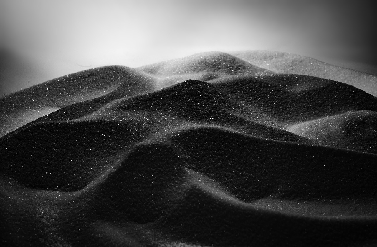 绽影像之《钻石沙漠》（图ZMTQ5OTUzODYw） - 产品摄影 - 站酷设计师陈绽原创素材 - 站酷ZCOOL