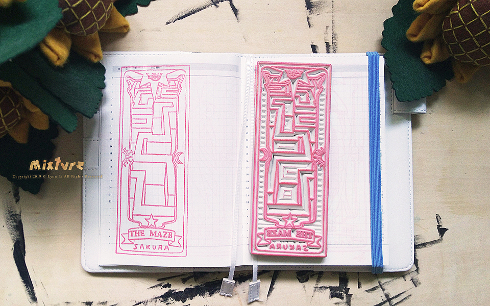 你說那些印章呀 合集02（圖ZMTU4MTU5NDky） - 其他手工藝 - 站酷設(shè)計(jì)師青霄不予原創(chuàng)素材 - 站酷ZCOOL