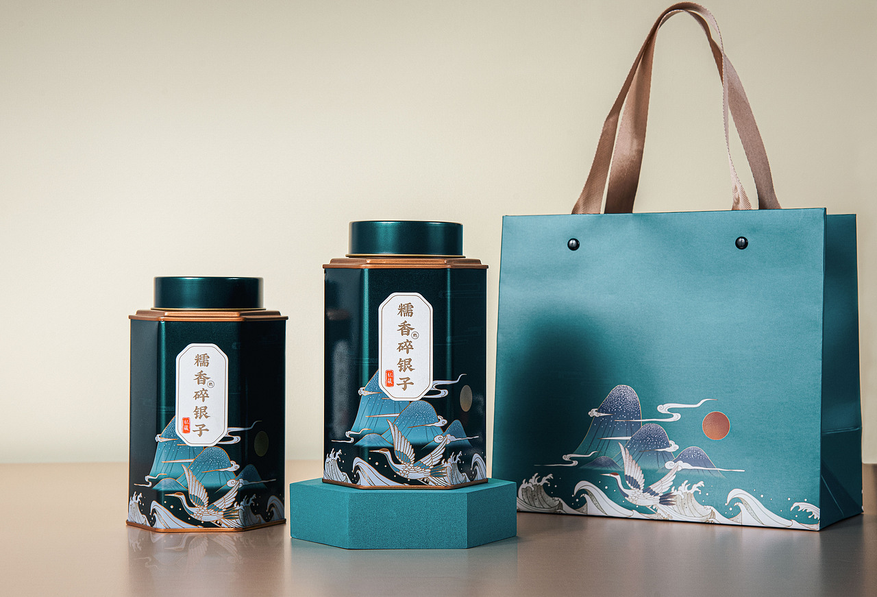 糯香碎銀子（圖ZMjI1MTIwNTAw） - 產(chǎn)品攝影 - 站酷設(shè)計(jì)師粥配飯?jiān)瓌?chuàng)素材 - 站酷ZCOOL