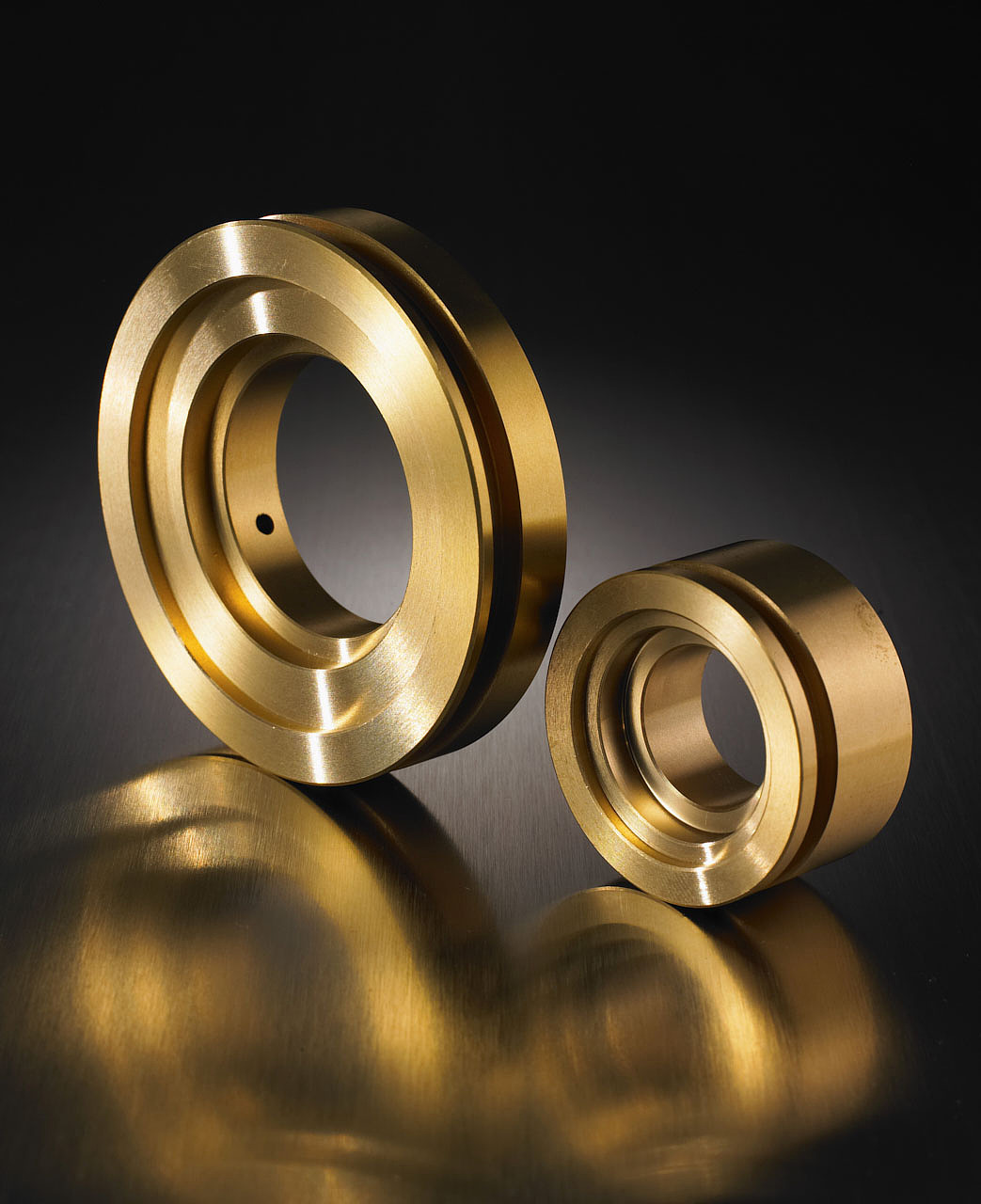 11期(广告摄影手稿):金属硬梆梆(三)|摄影|产品摄影|禅宗喝水 - 原创