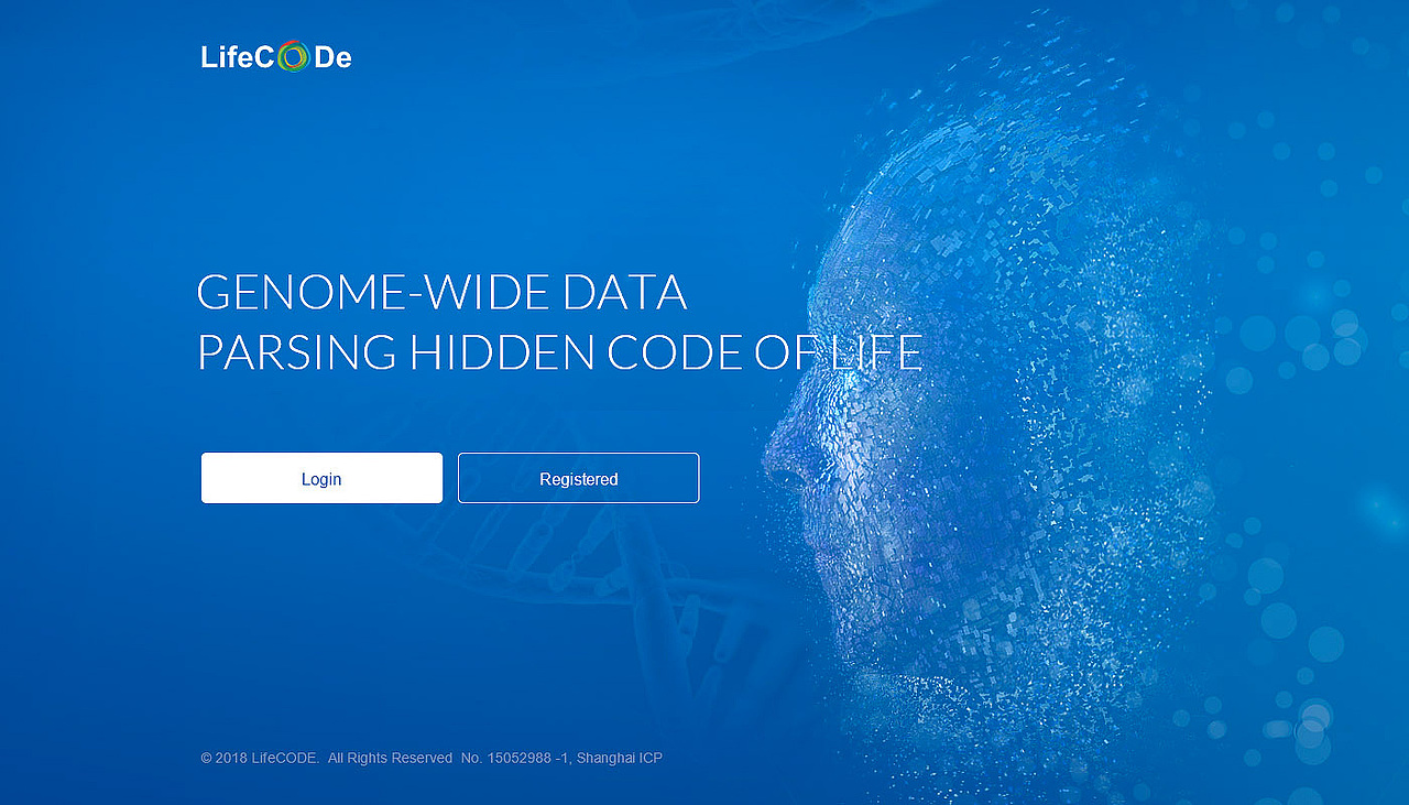 2018 Design Works（图ZMTQwNDkyNzUy） - 企业官网 - 站酷设计师Qinm_Studio原创素材 - 站酷ZCOOL