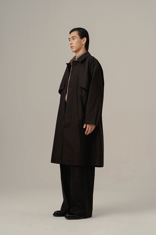 10月为朋友品牌MONODY拍摄的2021A/WLookbook（图ZMjc3MzgzMDgw） - 时尚/艺术摄影 - 站酷设计师AfterSupper原创素材 - 站酷ZCOOL