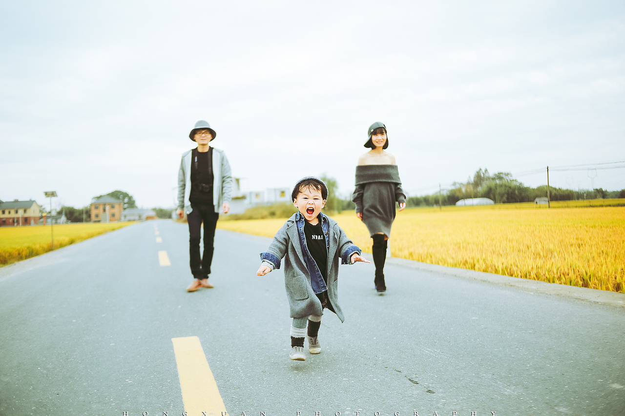 一起去玩吧（图ZMTAxMDY1MjAw） - 人像摄影 - 站酷设计师洪小漩原创素材 - 站酷ZCOOL