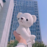 江小淞的头像