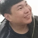 南峰xx的头像