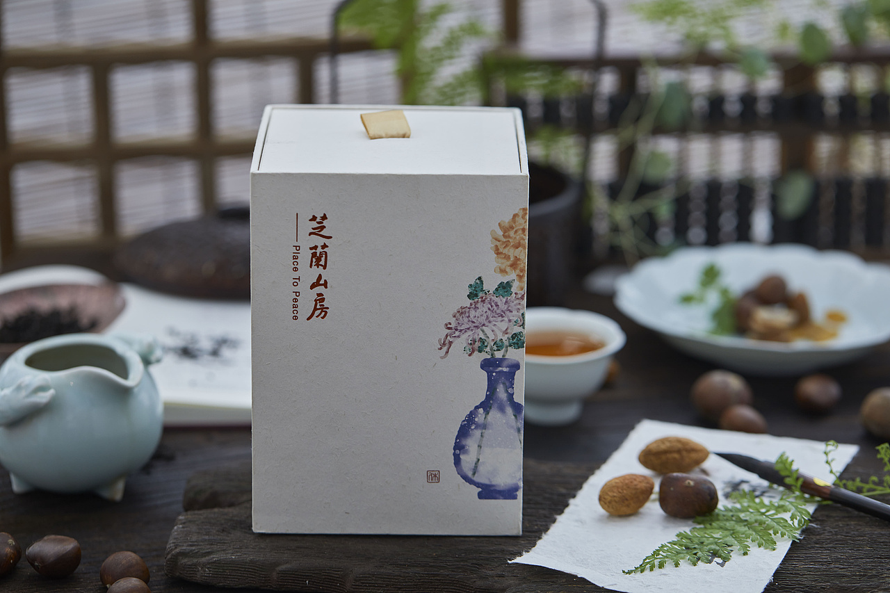 九月上（图ZMjcwNjk5MDIw） - 美食摄影 - 站酷设计师梅食间原创素材 - 站酷ZCOOL