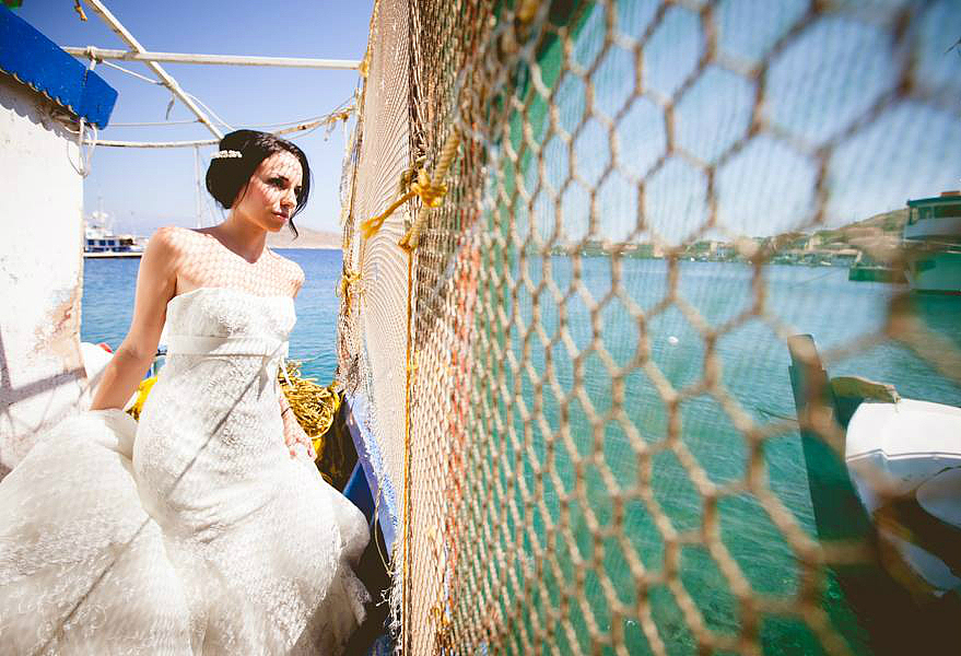 希腊旅行拍摄婚纱情侣亲子写真|最美的风景永远不在屏幕里（图ZNDM5MzY0NDQ=） - 人像摄影 - 站酷设计师lycheesss原创素材 - 站酷ZCOOL