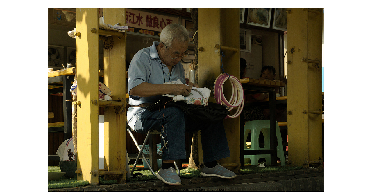 重庆1460——（图ZOTM2Nzk1NjA=） - 人文/纪实摄影 - 站酷设计师列马革原创素材 - 站酷ZCOOL