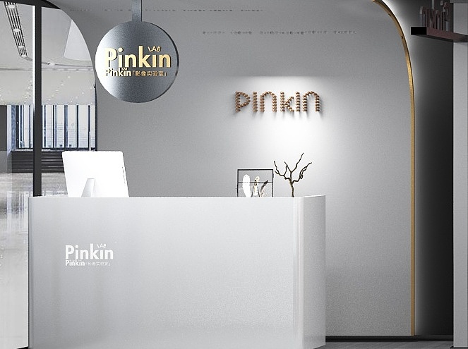 肖像摄影（银石广场店）（图ZMTEzMzc0MTY0） - 展陈设计 - 站酷设计师正清设计事务所原创素材 - 站酷ZCOOL