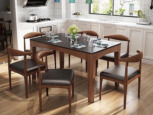 桌子首图（个人主页-ZMzQ3MjM2NTI=） - 其他平面 - 站酷设计师郑玲1951原创素材 - 站酷ZCOOL