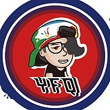 南天青鸟的头像