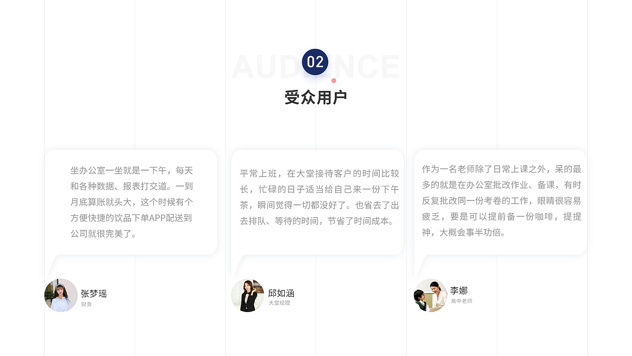 作作作作品集(图ZMTg1NjkzNTUy) - APP界面 - 站酷设计师我不叫酸酸儿原创素材 - 站酷ZCOOL