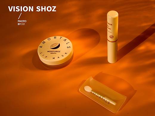 产品摄影丿尔木萄丿三川久木