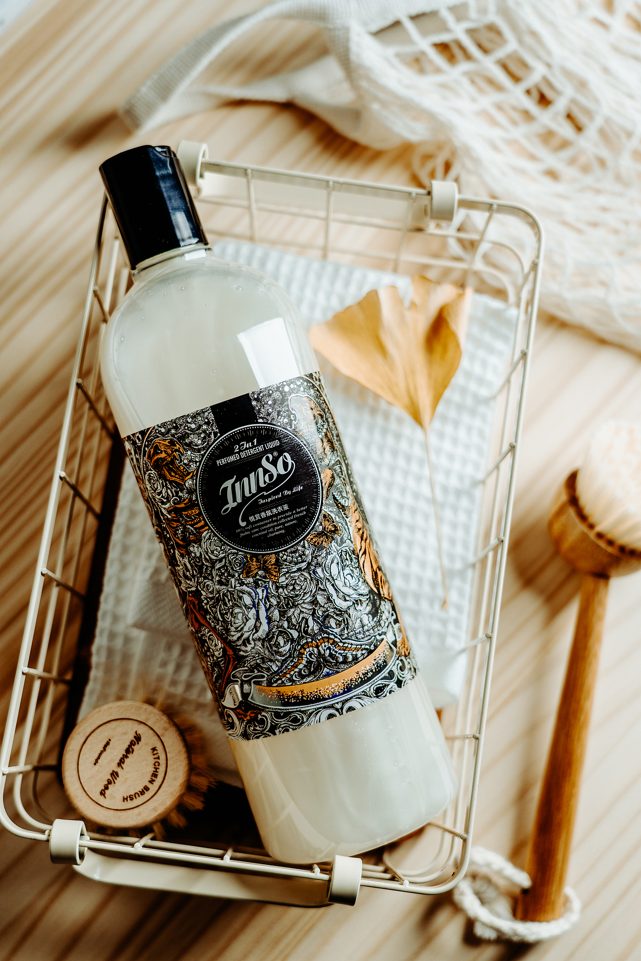 近期的一些买家秀拍摄。