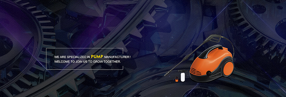 banner制作（图ZODc5OTM5MTY=） - 运营设计 - 站酷设计师四月天下原创素材 - 站酷ZCOOL