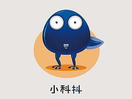 卡通人物