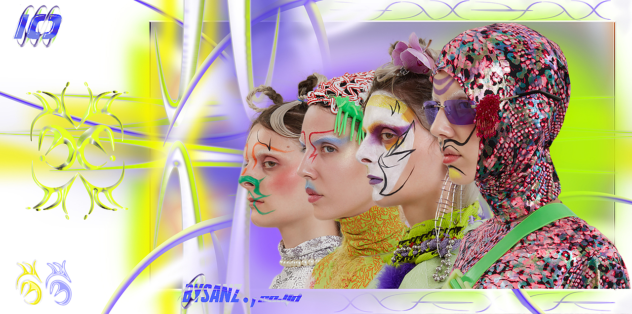 NYLON尼龍（圖ZMTQ2MzQzNTgw） - 修圖/后期 - 站酷設(shè)計(jì)師楊震Zc原創(chuàng)素材 - 站酷ZCOOL