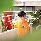 aa子健哥哥的头像